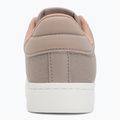 Încălțăminte pentru femei  Calvin Klein YW0YW01636 Classic Cupsole Low Mix Mg Wn atmosphere/tuscany 6