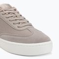 Încălțăminte pentru femei  Calvin Klein YW0YW01636 Classic Cupsole Low Mix Mg Wn atmosphere/tuscany 7