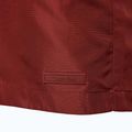 Pantaloni scurți de baie pentru bărbați  Calvin Klein KM0KM01084 Casual Tailored syrah 4