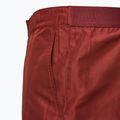 Pantaloni scurți de baie pentru bărbați  Calvin Klein KM0KM01084 Casual Tailored syrah 5