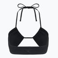 Costum de baie top Calvin Klein KW0KW02726 Bralette black 2