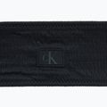 Costum de baie top Calvin Klein KW0KW02726 Bralette black 3