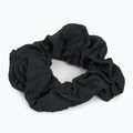 Costum de baie top Calvin Klein KW0KW02726 Bralette black 4