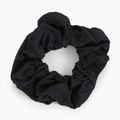 Costum de baie top Calvin Klein KW0KW02726 Bralette black 5