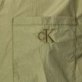 Cămașă pentru bărbați Calvin Klein KM0KM01086 mermaid 3