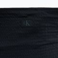 Costum de baie dintr-o piesă pentru femei Calvin Klein KW0KW02725 Plunge - RP black 3