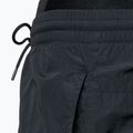 Pantaloni scurți de baie pentru bărbați Calvin Klein KM0KM01081 Medium Double Waistband black 4