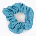Costum de baie top Calvin Klein KW0KW02726 Bralette adriatic blue 4