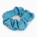 Costum de baie top Calvin Klein KW0KW02726 Bralette adriatic blue 5