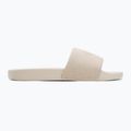 Papuci pentru femei Calvin Klein YW0YW01835 Slide Monogram Wn triple turtle dove 2