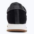 Încălțăminte pentru femei  Calvin Klein YW0YW01888 Retro Runner Low Laceup Canvas black/bright white 6