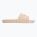 Papuci pentru femei  Calvin Klein YW0YW01835 Slide Monogram Wn triple whisper pink 2