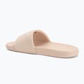 Papuci pentru femei  Calvin Klein YW0YW01835 Slide Monogram Wn triple whisper pink 3