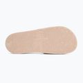Papuci pentru femei  Calvin Klein YW0YW01835 Slide Monogram Wn triple whisper pink 4