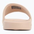 Papuci pentru femei  Calvin Klein YW0YW01835 Slide Monogram Wn triple whisper pink 6