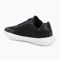Încălțăminte pentru femei Calvin Klein YW0YW01750 3 Eva Runner Mesh MG black/bright white 3