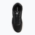 Încălțăminte pentru femei Calvin Klein YW0YW01750 3 Eva Runner Mesh MG black/bright white 5