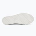 Încălțăminte pentru femei Calvin Klein YW0YW01764 Vulc Flatform Mid Cv Mg black/bright white 4