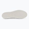 Încălțăminte pentru femei Calvin Klein YW0YW01762 Ess Vulc Low Cv Mg Wn triple bright white 4
