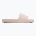 Papuci pentru femei Calvin Klein YW0YW01715 Slide Monogram Tpu whisper pink 2