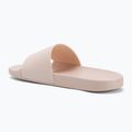 Papuci pentru femei Calvin Klein YW0YW01715 Slide Monogram Tpu whisper pink 3