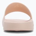 Papuci pentru femei Calvin Klein YW0YW01715 Slide Monogram Tpu whisper pink 6