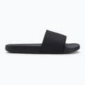 Papuci pentru femei Calvin Klein HW0HW02420 Pool Slide - Jacq black 2