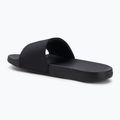 Papuci pentru femei Calvin Klein HW0HW02420 Pool Slide - Jacq black 3