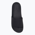 Papuci pentru femei Calvin Klein HW0HW02420 Pool Slide - Jacq black 5