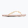 Încălțăminte pentru femei Calvin Klein YW0YW01829 Beach Sandal Transparent Tpu whisper pink/bright white 2