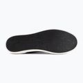 Încălțăminte pentru femei Calvin Klein YW0YW01762 Ess Vulc Low Cv Mg Wn black/bright white 4