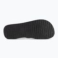 Încălțăminte pentru femei Calvin Klein YW0YW01830 Beach Sandal Flatform Tpu black/bright white 4