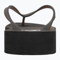 Încălțăminte pentru femei Calvin Klein YW0YW01830 Beach Sandal Flatform Tpu black/bright white 6