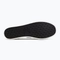 Teniși pentru bărbați Calvin Klein YM0YM01209 3 Ess Vulc Low Mg Canvas ck black/bright white 4
