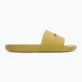Papuci pentru bărbați  Calvin Klein HM0HM00455 Pool Slide Rubber avocado oil 2
