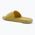 Papuci pentru bărbați  Calvin Klein HM0HM00455 Pool Slide Rubber avocado oil 3