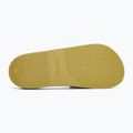 Papuci pentru bărbați  Calvin Klein HM0HM00455 Pool Slide Rubber avocado oil 4