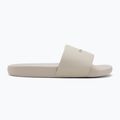 Papuci pentru bărbați Calvin Klein HM0HM01754 Pool Slide Ck Square feather grey 2