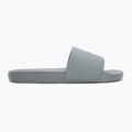 Papuci pentru bărbați Calvin Klein HM0HM01754 Pool Slide Ck Square granite road 2