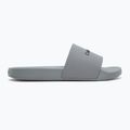 Papuci pentru bărbați  Calvin Klein HM0HM00455 Pool Slide Rubber granite road 2