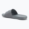 Papuci pentru bărbați  Calvin Klein HM0HM00455 Pool Slide Rubber granite road 3