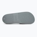 Papuci pentru bărbați  Calvin Klein HM0HM00455 Pool Slide Rubber granite road 4