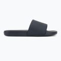Papuci pentru bărbați Calvin Klein HM0HM01754 Pool Slide Ck Square navy 2
