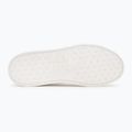Încălțăminte pentru bărbați Calvin Klein YM0YM01213 3 Cupsole PU bright white/ck black 4