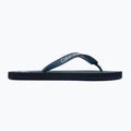 Încălțăminte pentru bărbați Calvin Klein YM0YM01267 Beach Sandal Transparent Tpu navy/bright white 2