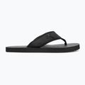 Încălțăminte pentru bărbați Calvin Klein YM0YM01235 Thong+ Cv triple black 2