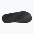 Încălțăminte pentru bărbați Calvin Klein YM0YM01235 Thong+ Cv triple black 4