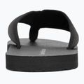 Încălțăminte pentru bărbați Calvin Klein YM0YM01235 Thong+ Cv triple black 6