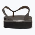 Încălțăminte pentru bărbați Calvin Klein YM0YM01267 Beach Sandal Transparent Tpu black/bright white 6