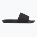 Papuci pentru bărbați Calvin Klein HM0HM01762 Pool Slide Jaq Mono black mono jacquard 2